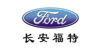 長(zhǎng)安福特