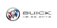 上汽通用別克