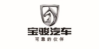 上汽通用寶駿