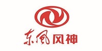 東風風神
