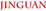 華陽(yáng)嘉川船務(wù)