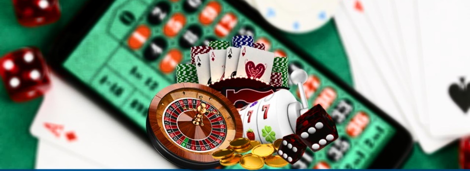 Explore the Exciting World of UK Casinos Not on Gamstop 1226
